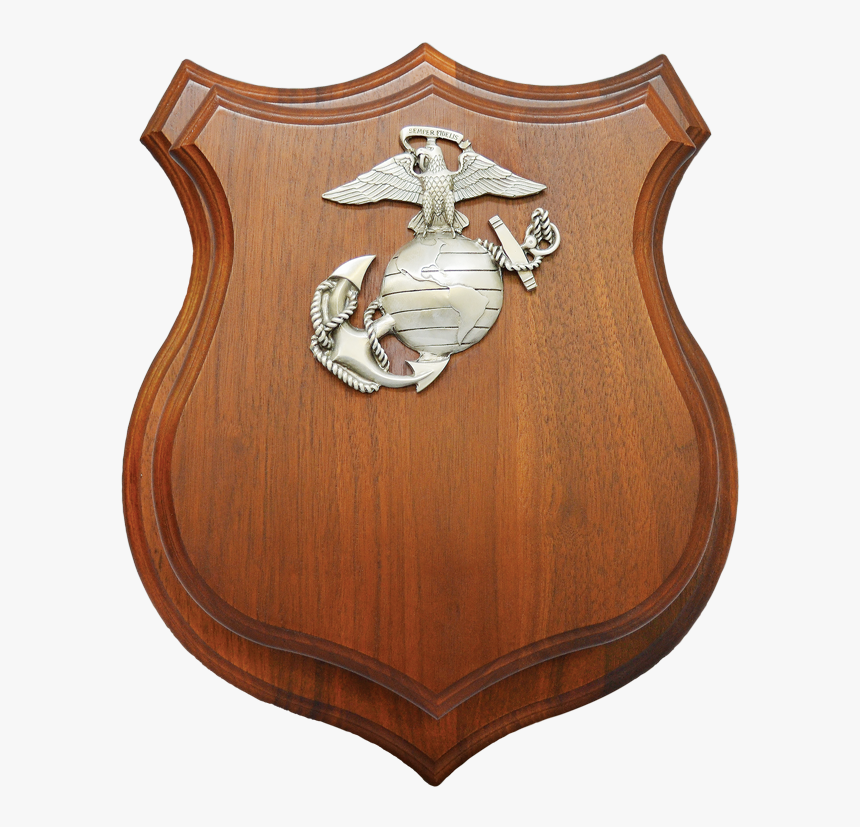 Shield, HD Png Download, Free Download