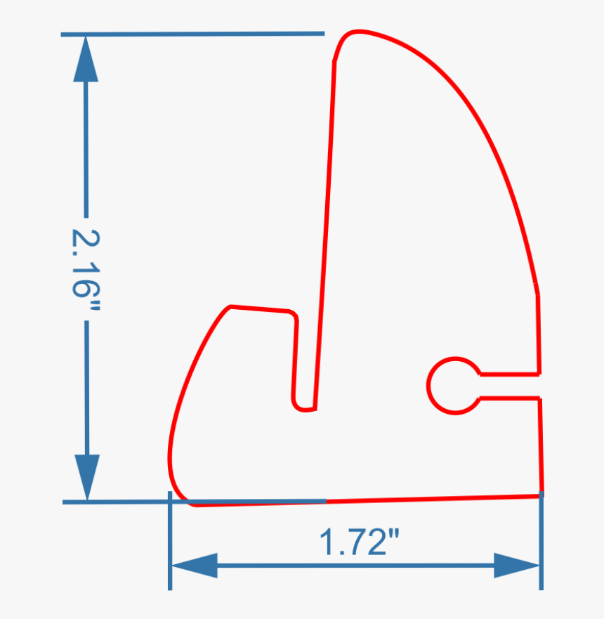 Diagram, HD Png Download, Free Download