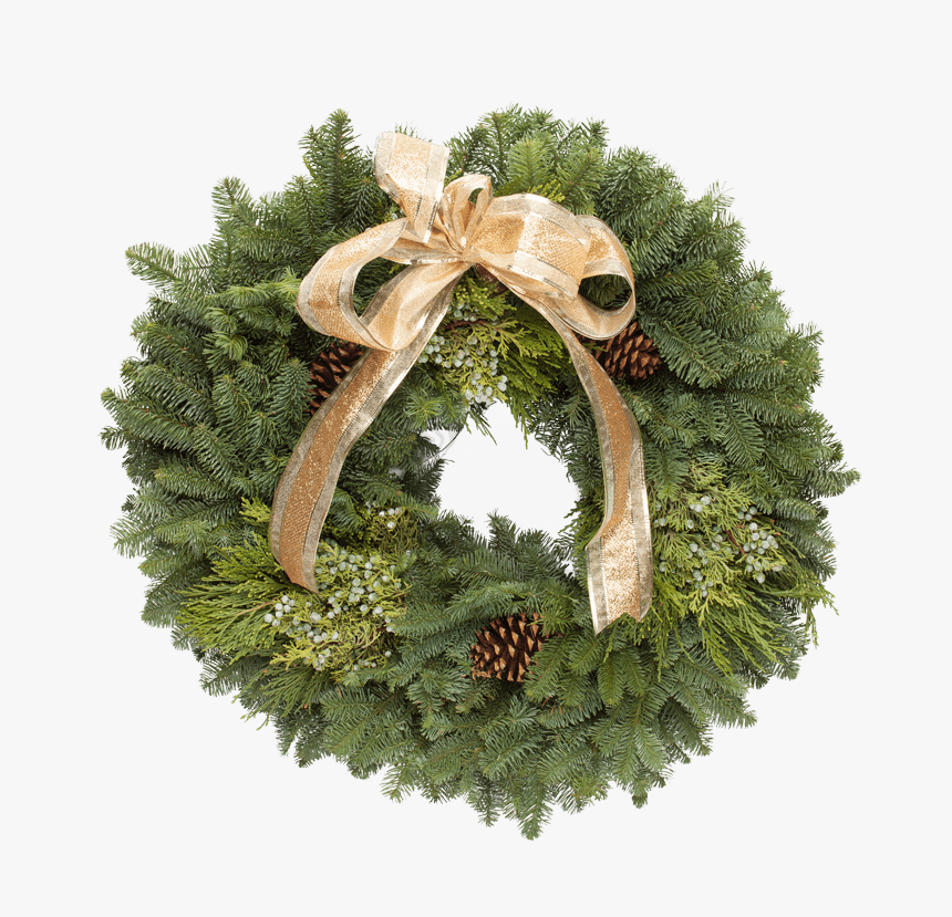 Wreath, HD Png Download, Free Download