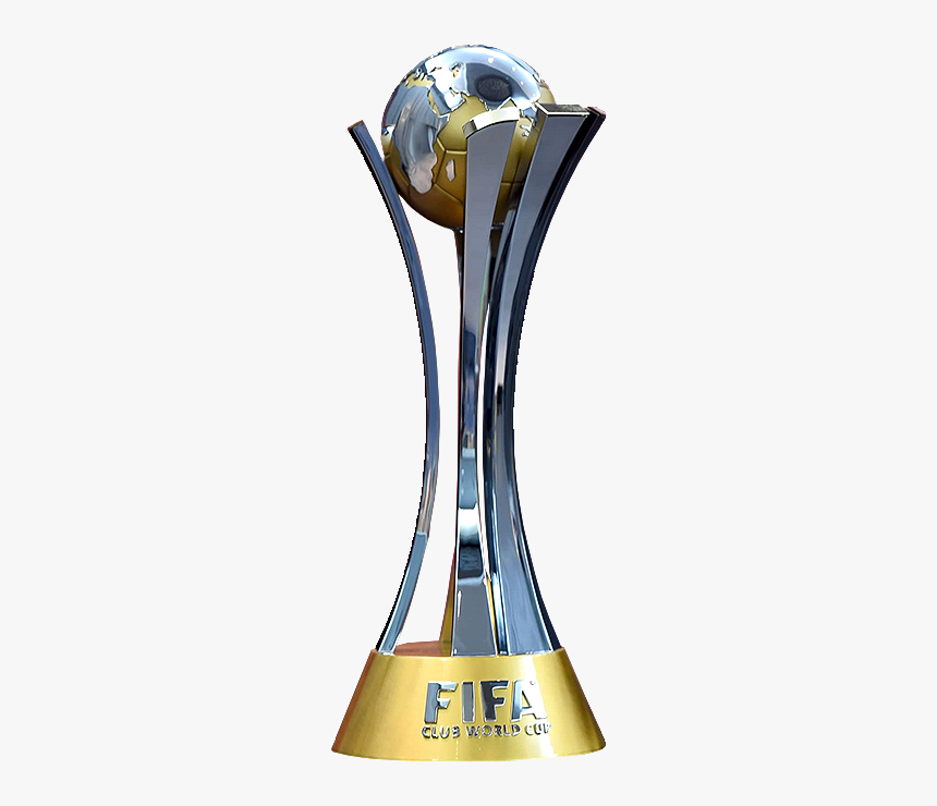 Клубный кубок. FIFA Club World Cup Trophy. FIFA Club World Cup 2022. FIFA Club World Cup winner. Кубок коубного чемпионата мир.
