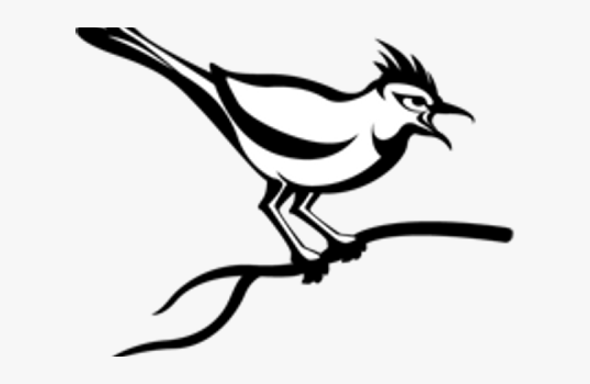 Cuckoo Clipart Indian Bird - Cuckoo Sandbox Icon, HD Png Download, Free Download