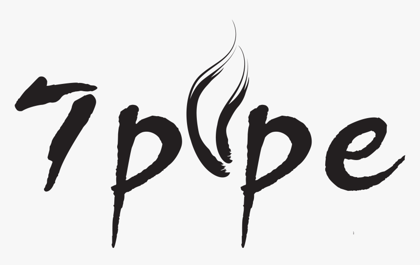 7pipe Logo, HD Png Download, Free Download