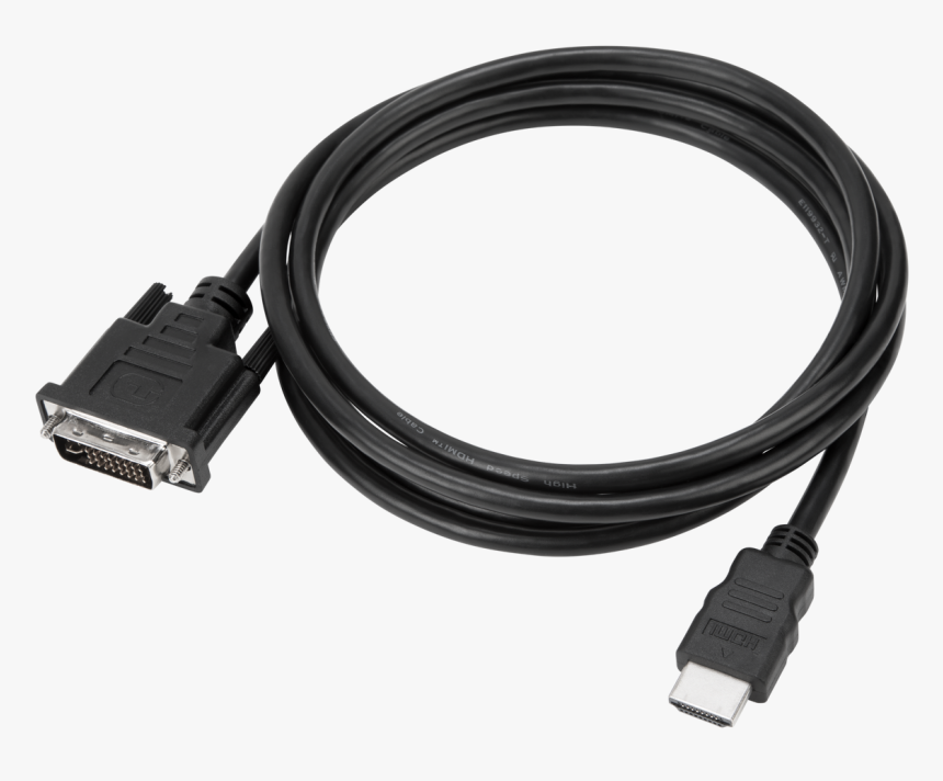 Firewire Cable, HD Png Download, Free Download