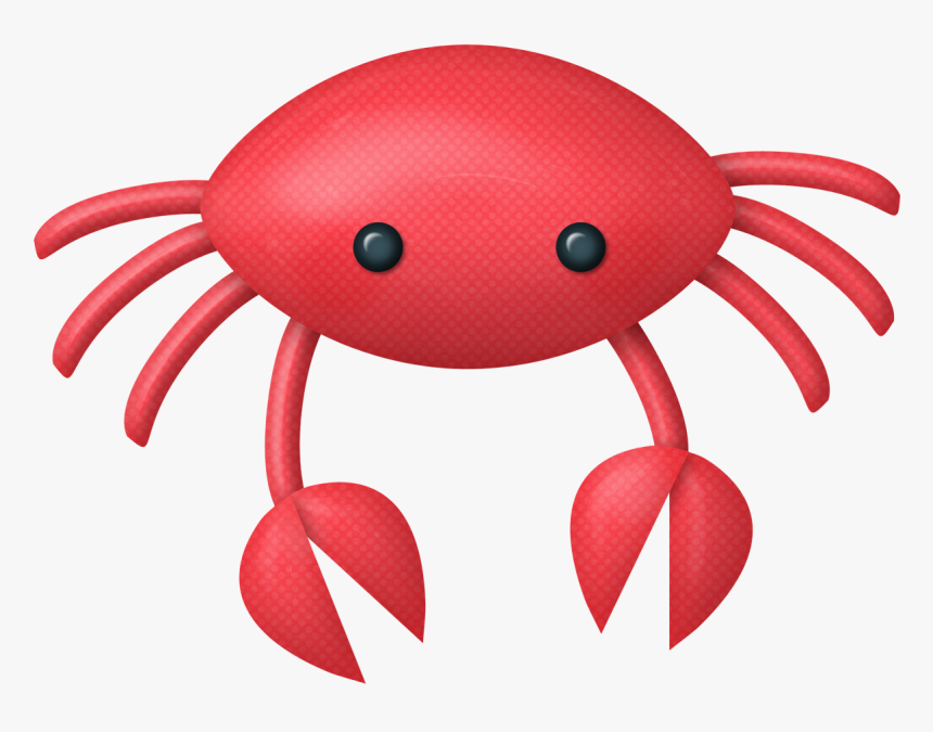 Animalitos De Mar Png, Transparent Png, Free Download