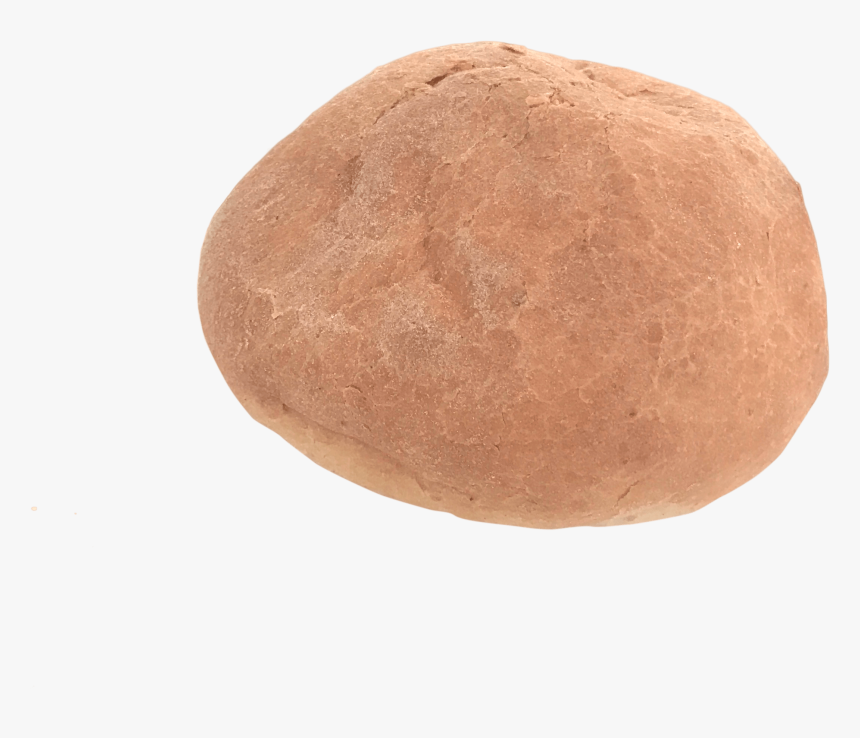 Bun, HD Png Download, Free Download