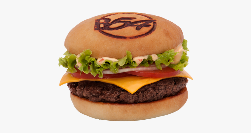 Burger 54 Hamburguesas, HD Png Download, Free Download