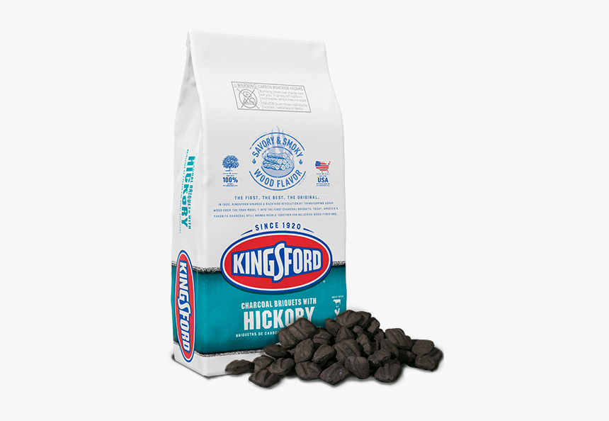 Kingsford Charcoal, HD Png Download, Free Download