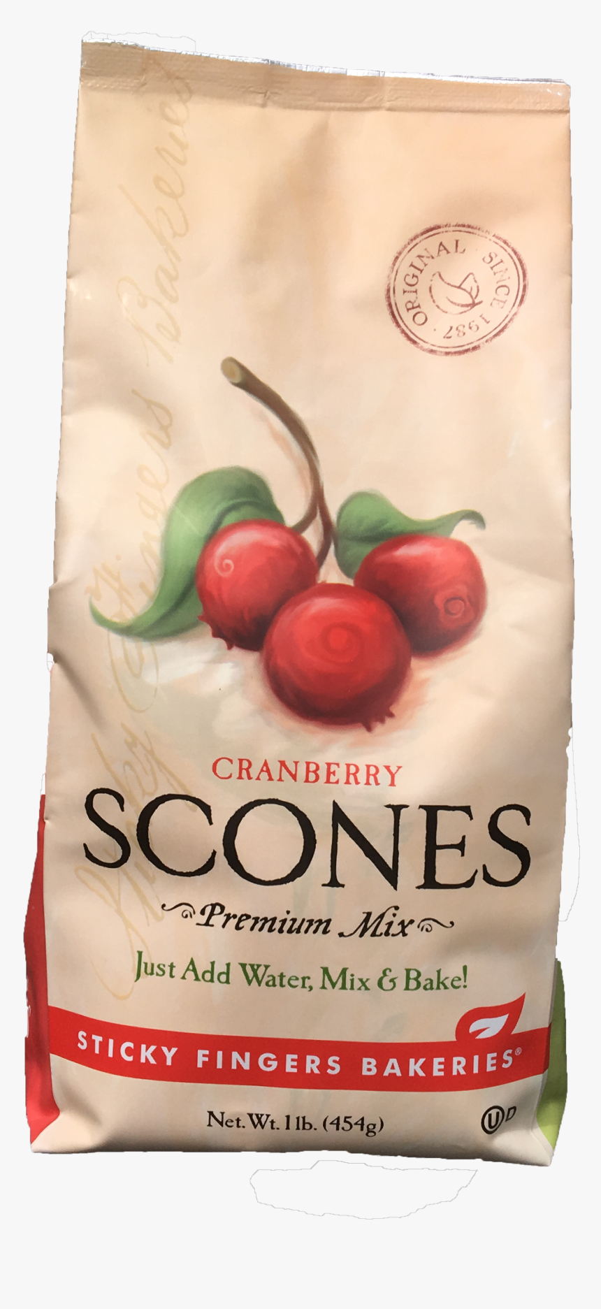 Scone, HD Png Download, Free Download