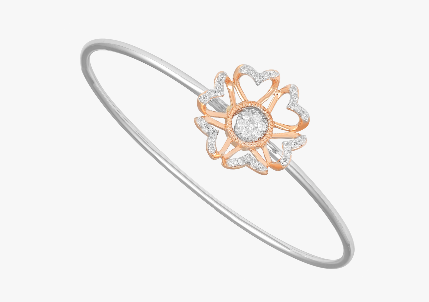 Ring, HD Png Download, Free Download