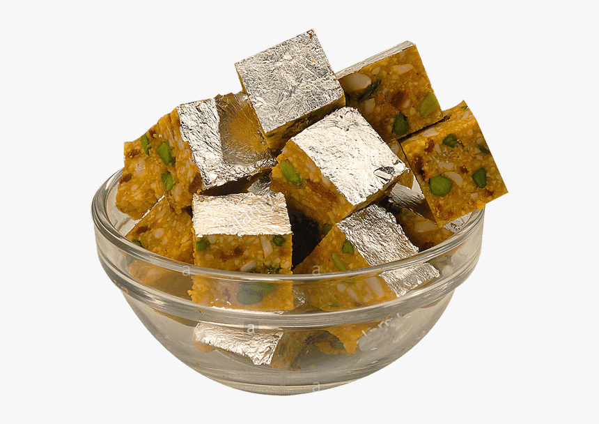 stinky tofu png download sweet barfi in bowl transparent png kindpng stinky tofu png download sweet