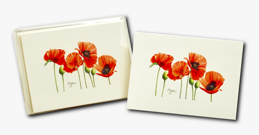 Greeting Card, HD Png Download, Free Download