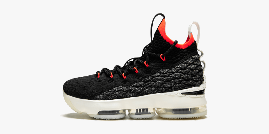 Nike Lebron 15, HD Png Download, Free Download