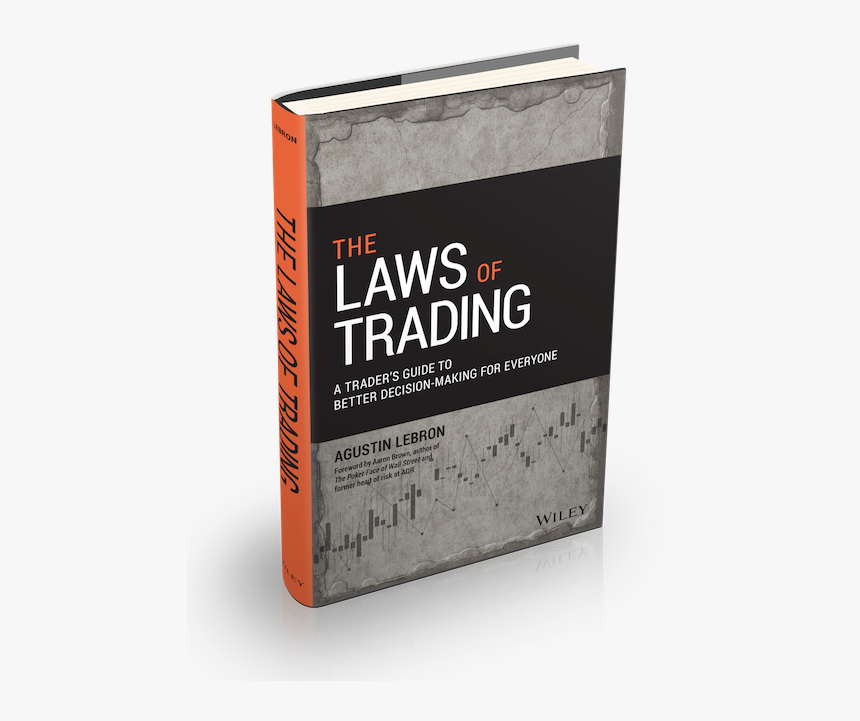 The Laws Of Trading - Thikse Monastery, HD Png Download, Free Download