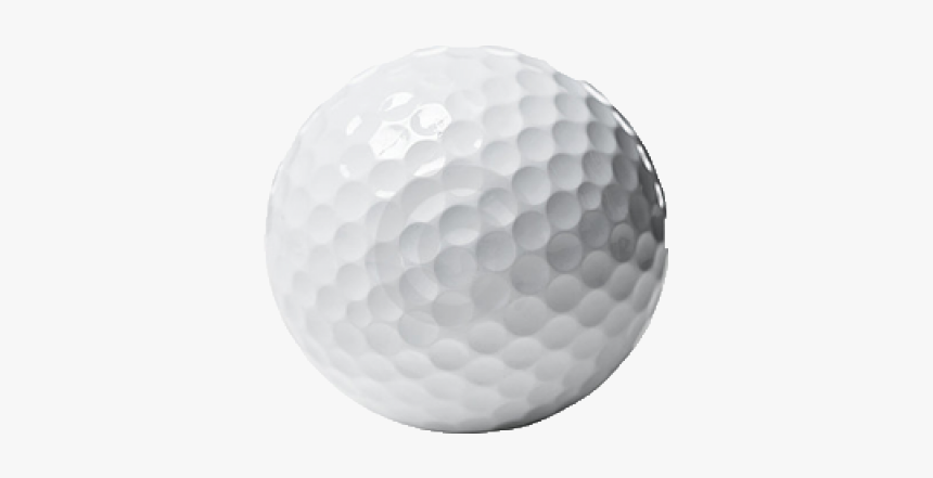 Golf Ball Png Transparent, Png Download, Free Download