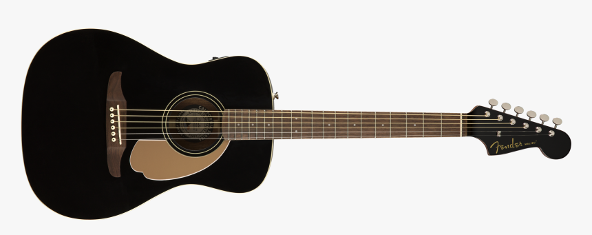 Yamaha 6 String Guitar, HD Png Download, Free Download