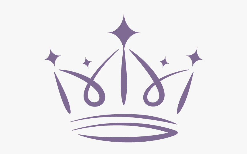 Tiara, HD Png Download, Free Download