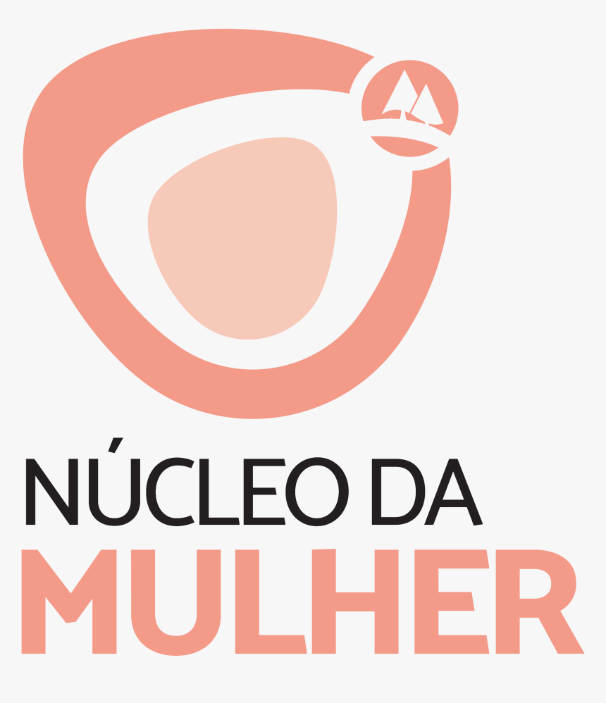 Transparent Mulher Png - Circle, Png Download, Free Download