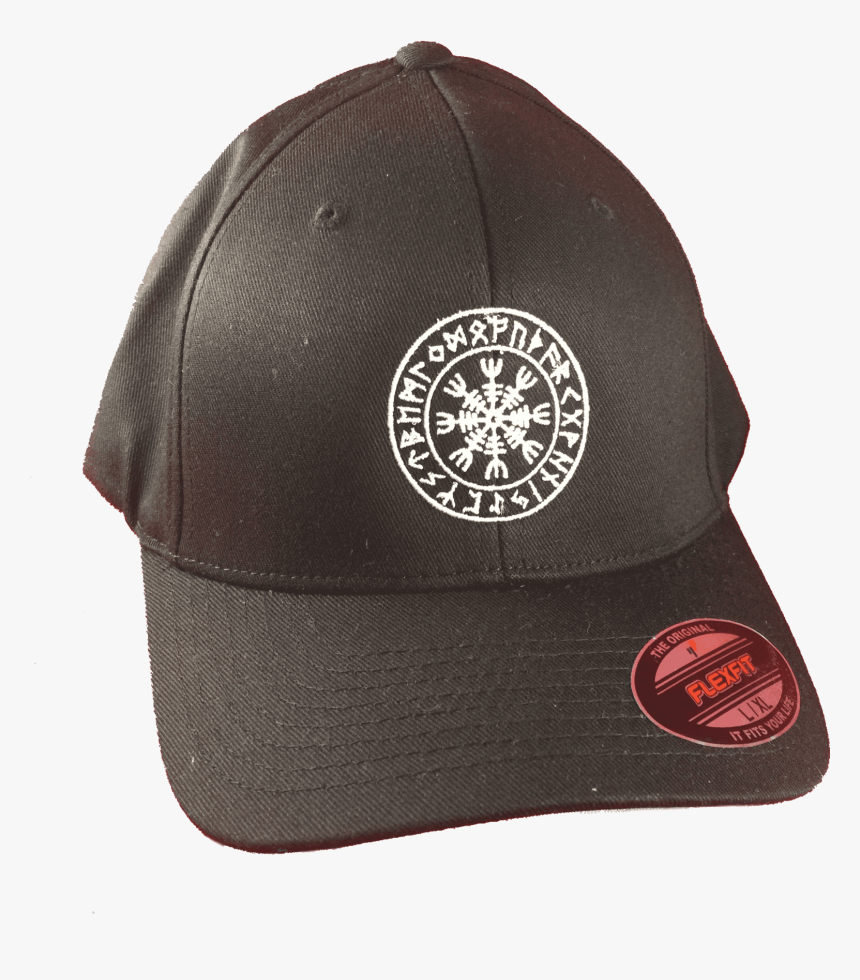 Baseball Cap, HD Png Download, Free Download