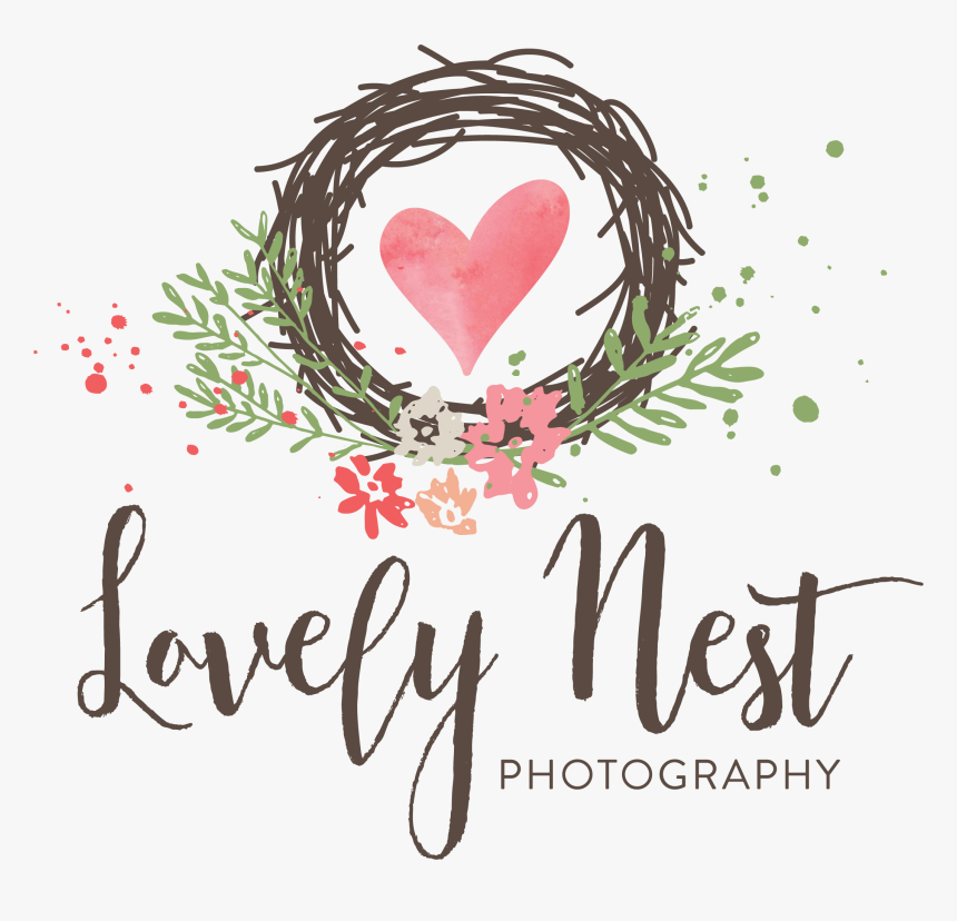 Lovely Nest, HD Png Download, Free Download