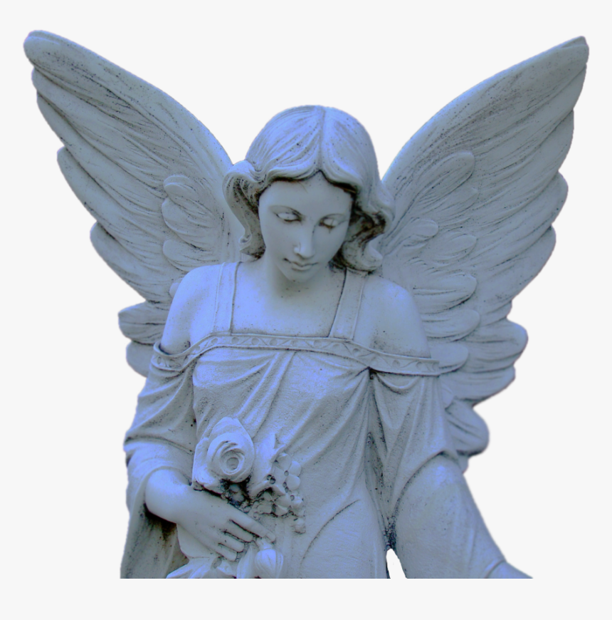 Image - Statue Png, Transparent Png, Free Download