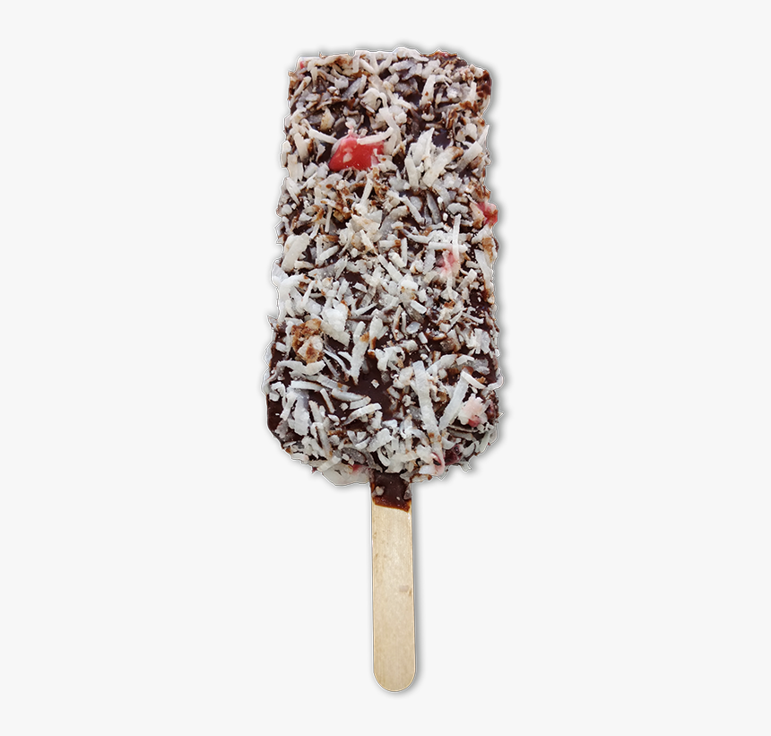 Paleta Esquimale De Fresa, HD Png Download, Free Download