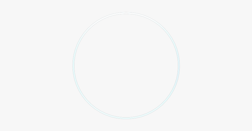 Circle, HD Png Download, Free Download