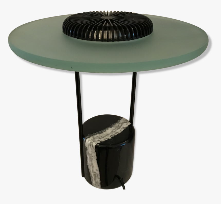 Lamp Design By Cini & Nils 1982 Aureola"
 Src="https - Outdoor Table, HD Png Download, Free Download