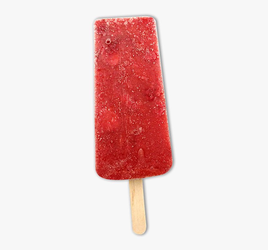 Ice Cream Bar, HD Png Download, Free Download