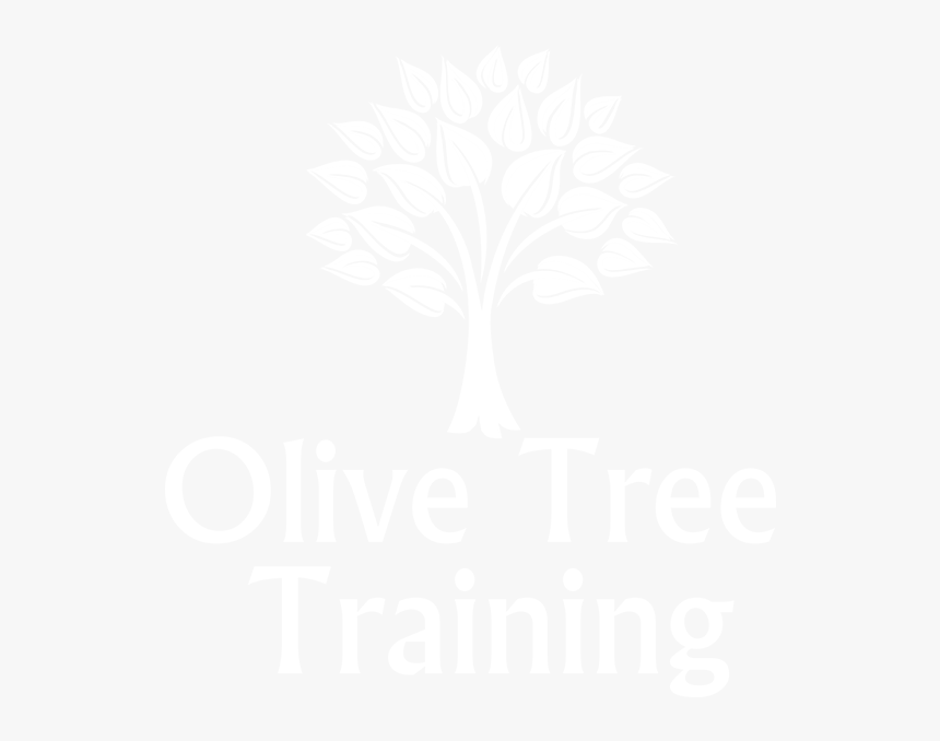 Louise White Devon Chiropractor, Mctimoney Chiropractic - Olive Tree Training, HD Png Download, Free Download