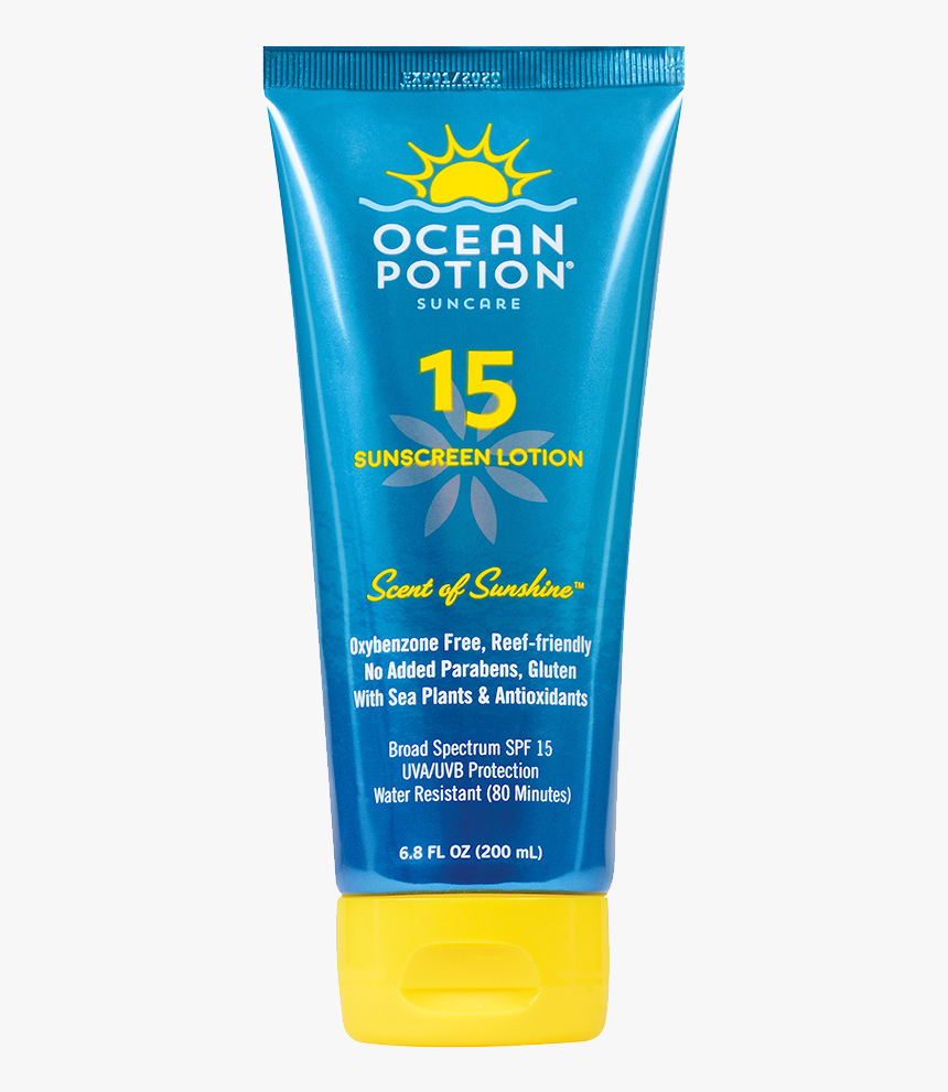 Sunblock Spf 15 Broad Spectrum, HD Png Download, Free Download