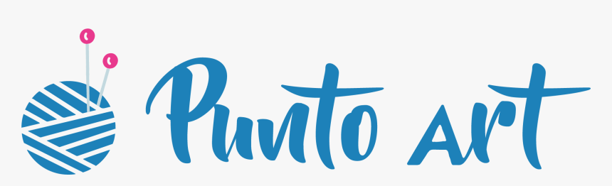 Punto Art Design - Graphic Design, HD Png Download, Free Download