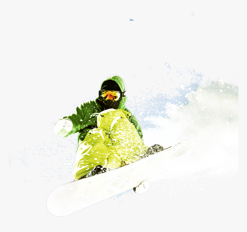 Ski School, HD Png Download, Free Download