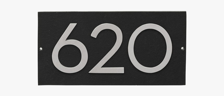 Number, HD Png Download, Free Download