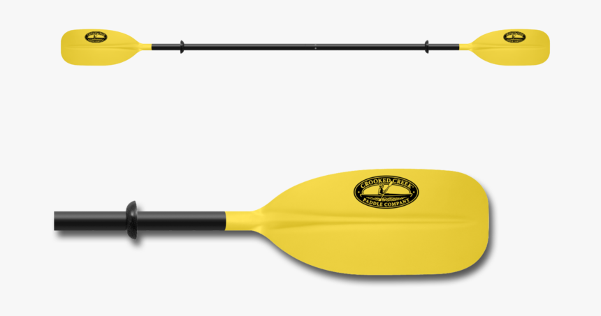 Paddle, HD Png Download, Free Download