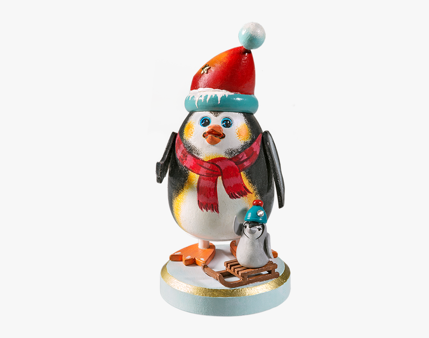 Figurine, HD Png Download, Free Download