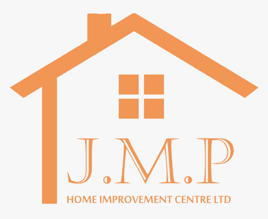 Watermark Jmp - Transparent House Outline Png, Png Download, Free Download