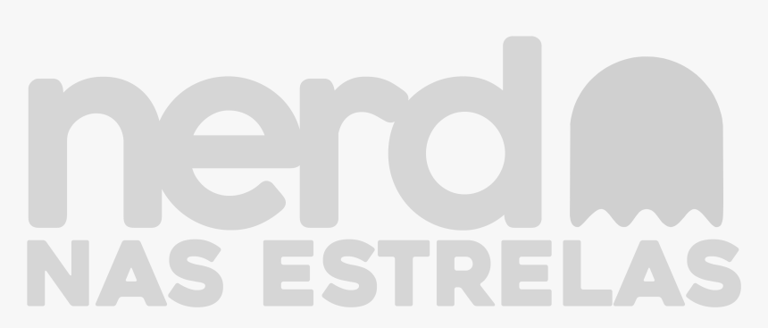 Nerd Nas Estrelas - Poster, HD Png Download, Free Download