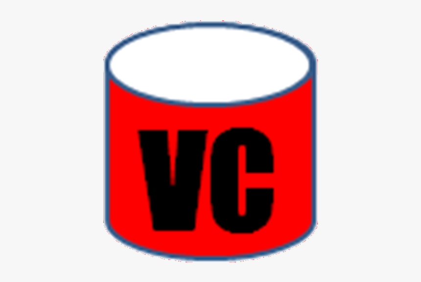 Vice-captain Armband - Captain And Vice Captain, HD Png Download, Free Download