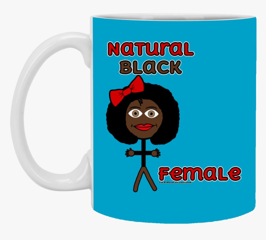 Mug, HD Png Download, Free Download