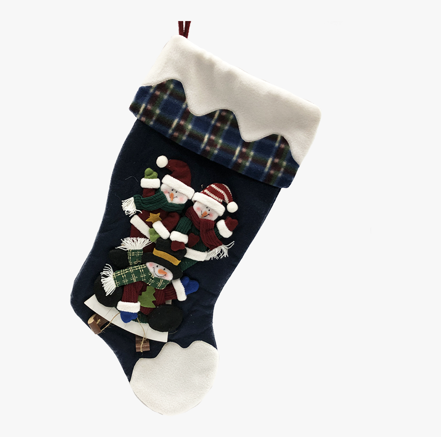 Sock, HD Png Download, Free Download