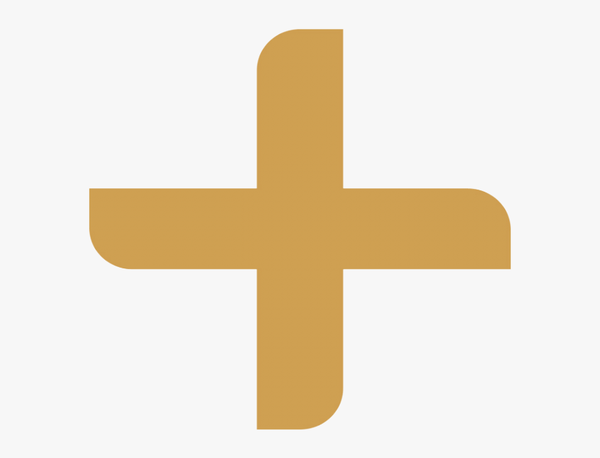 Cross, HD Png Download, Free Download