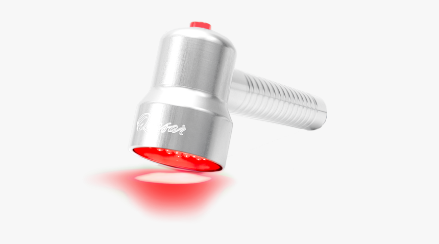 Baby Quasar Plus - Light Therapy, HD Png Download, Free Download