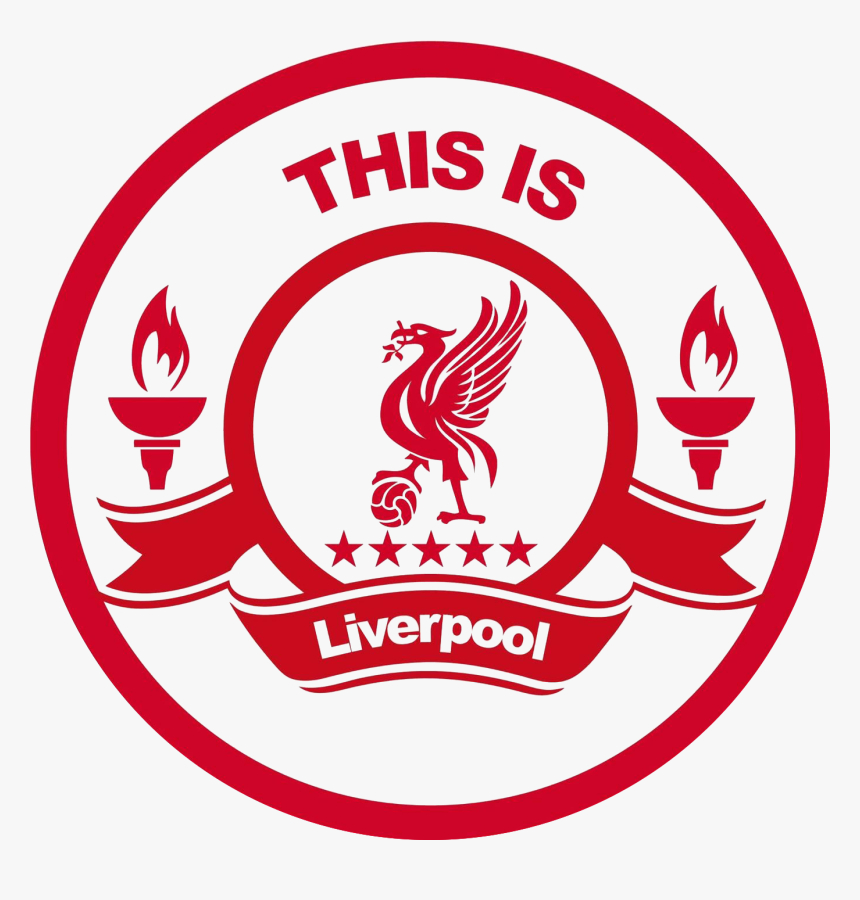 Football Liverpool, Liverpool Fc Shirt, Football Soccer, - Liverpool Png, Transparent Png, Free Download