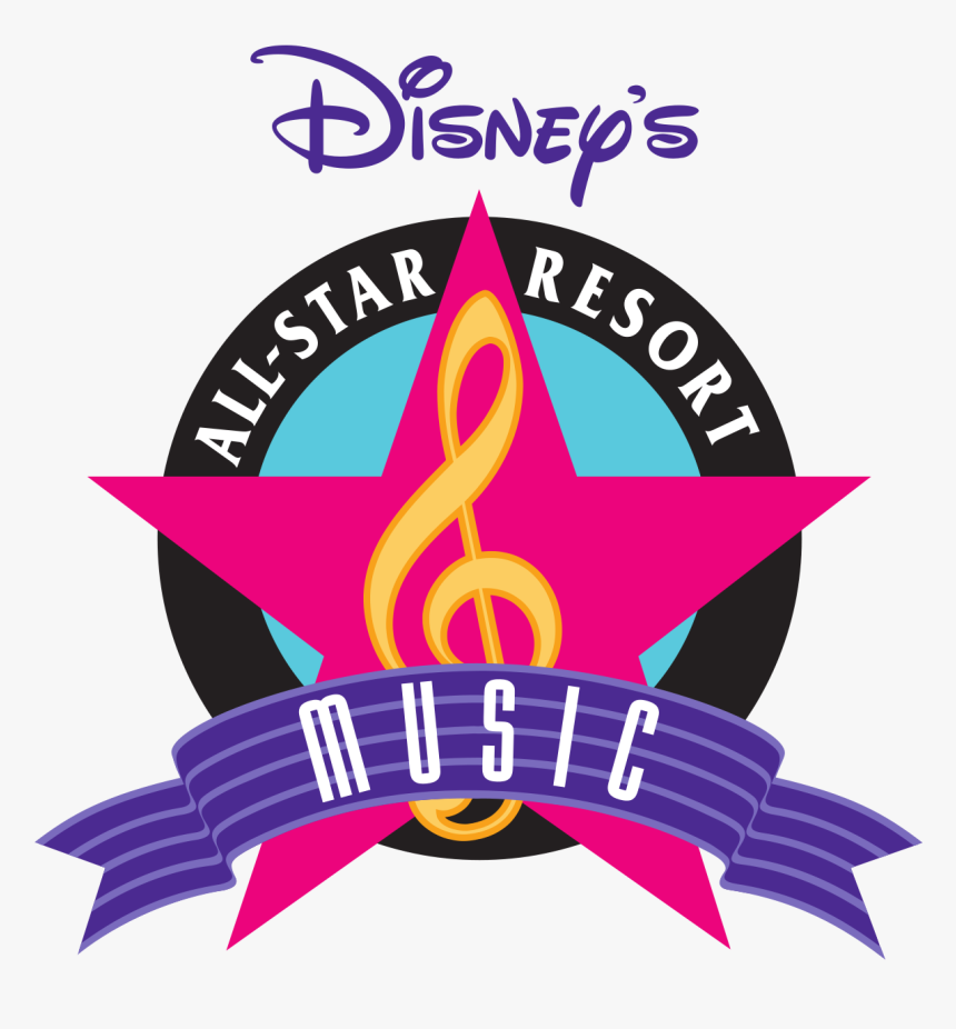 Music star. Звезда на логотипе Дисней. Лого Дисней звезды. Disney Music logo. Логотип Euro Star's Music.