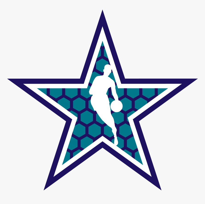 Nba All Star Logo 2019, HD Png Download, Free Download