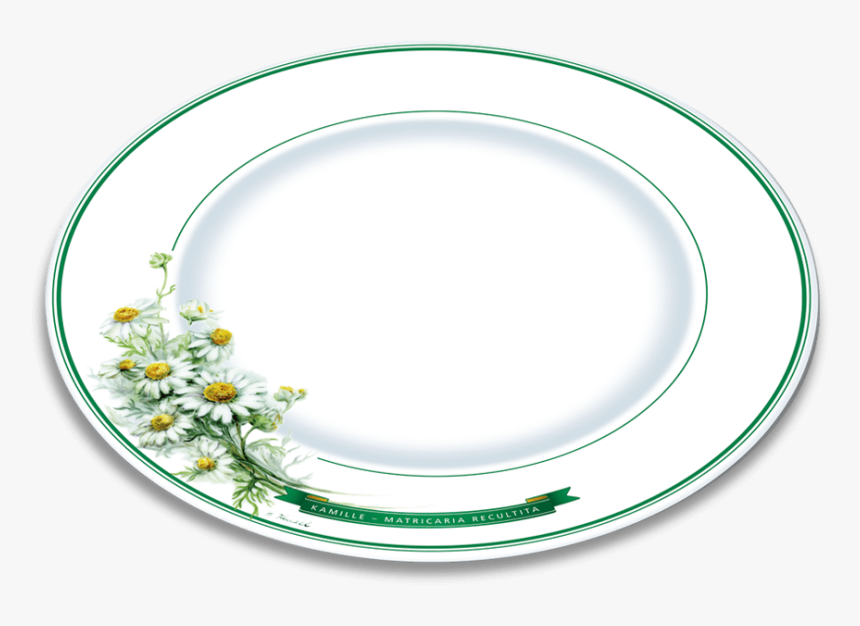 Plate, HD Png Download, Free Download