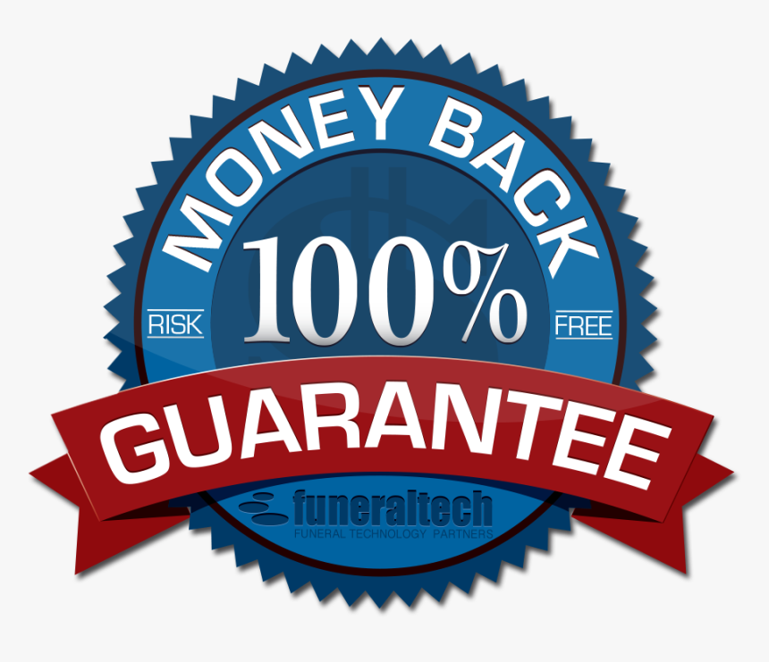 100 Money back guarantee. 100 Guarantee Original. Стикер 100% оригинал. 100% Moneyback.