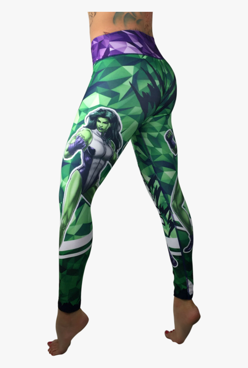 Leggings, HD Png Download, Free Download