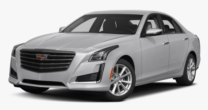 Cts - 2019 Cadillac Cts Msrp, HD Png Download, Free Download