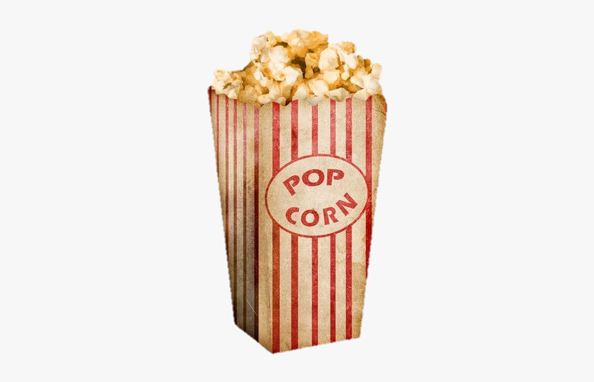 Food cinema. Попкорн Cinema 4d. Cinema food. Cutie Pop Corn Licali.